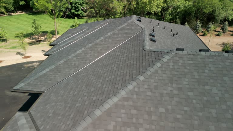  Kimball, NE Roofing Service Pros